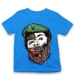 Kid's Tshirt Thumbnail