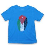 Kid's Tshirt Thumbnail