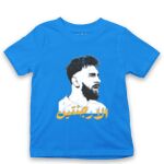 Kid's Tshirt Thumbnail