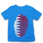 Kid's Tshirt Thumbnail