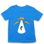 Kid's Tshirt Thumbnail