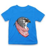 Kid's Tshirt Thumbnail