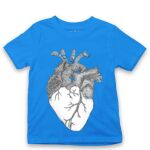 Kid's Tshirt Thumbnail