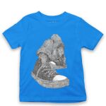 Kid's Tshirt Thumbnail