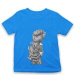 Kid's Tshirt Thumbnail