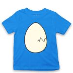 Kid's Tshirt Thumbnail