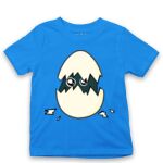 Kid's Tshirt Thumbnail