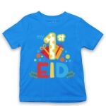 Kid's Tshirt Thumbnail