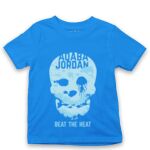 Kid's Tshirt Thumbnail