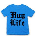 Kid's Tshirt Thumbnail