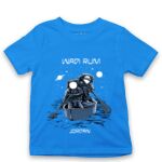 Kid's Tshirt Thumbnail