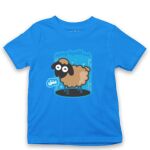 Kid's Tshirt Thumbnail