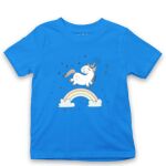 Kid's Tshirt Thumbnail