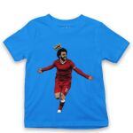 Kid's Tshirt Thumbnail