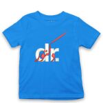 Kid's Tshirt Thumbnail