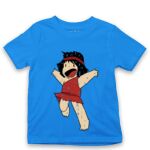 Kid's Tshirt Thumbnail