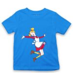 Kid's Tshirt Thumbnail