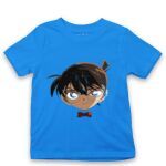 Kid's Tshirt Thumbnail