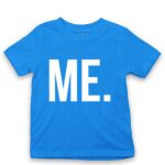 Kid's Tshirt Thumbnail