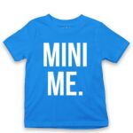 Kid's Tshirt Thumbnail