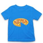 Kid's Tshirt Thumbnail