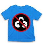 Kid's Tshirt Thumbnail