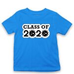 Kid's Tshirt Thumbnail