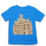 Kid's Tshirt Thumbnail