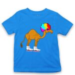 Kid's Tshirt Thumbnail