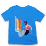 Kid's Tshirt Thumbnail