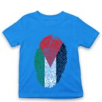 Kid's Tshirt Thumbnail