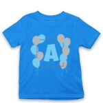 Kid's Tshirt Thumbnail