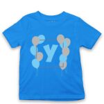 Kid's Tshirt Thumbnail