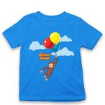 Kid's Tshirt Thumbnail