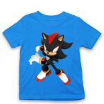 Kid's Tshirt Thumbnail