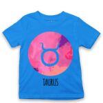 Kid's Tshirt Thumbnail