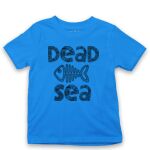 Kid's Tshirt Thumbnail