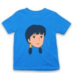 Kid's Tshirt Thumbnail