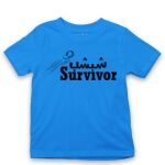 Kid's Tshirt Thumbnail