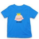 Kid's Tshirt Thumbnail