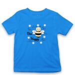 Kid's Tshirt Thumbnail