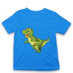 Kid's Tshirt Thumbnail