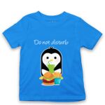 Kid's Tshirt Thumbnail