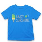 Kid's Tshirt Thumbnail