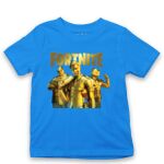 Kid's Tshirt Thumbnail