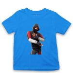 Kid's Tshirt Thumbnail