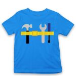 Kid's Tshirt Thumbnail