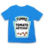 Kid's Tshirt Thumbnail