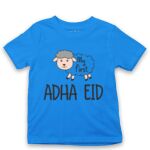 Kid's Tshirt Thumbnail