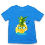 Kid's Tshirt Thumbnail